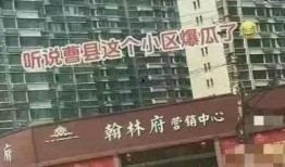 翰林府吃瓜视频在哪看,揭秘热门话题背后的真相