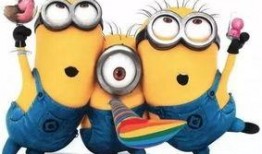 潮汕小黄人吃瓜事件视频,一场网络热议的美食奇遇