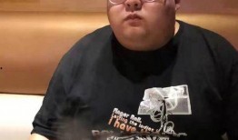 潮流爸爸刘教授吃瓜视频,揭秘吃瓜视频背后的潮流文化现象