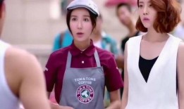 情侣街上吃瓜视频大全下载,吃瓜视频大全下载回顾