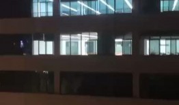 川媒学院吃瓜视频,揭秘校园生活趣味瞬间