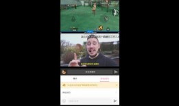 带你吃瓜玩音乐盒子视频,畅游音乐与趣味世界