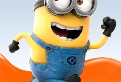 吃瓜小黄人视频在线观看,趣味视频在线观看攻略