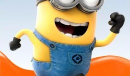 吃瓜小黄人视频在线观看,趣味视频在线观看攻略