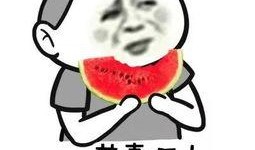 神仙姐姐吃瓜群众视频,揭秘娱乐圈幕后故事