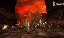 怀旧服吃瓜视频,那些年我们一起“吃瓜”的日子