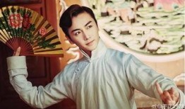 陈晓评论区吃瓜视频,揭秘明星幕后趣闻