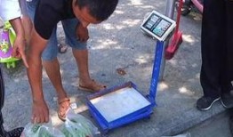 疫情期间群众吃瓜视频,网络舆论场中的社会观察与反思