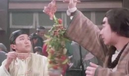 表哥吃瓜花絮搞笑视频大全,笑料横生的搞笑视频大盘点