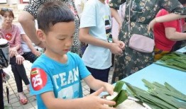 王者全国大赛吃瓜视频,吃瓜观众视角下的精彩瞬间回顾