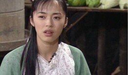 张檬小五夫妇吃瓜视频大全