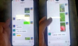 吃瓜微信群视频下载链接,吃瓜微信群独家视频，一键下载尽享精彩瞬间