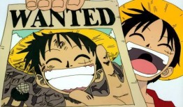 路飞吃瓜群众视频,揭秘海贼王世界的幕后风云