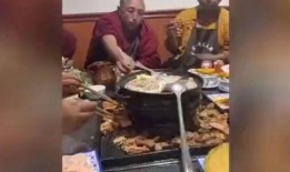 和尚吃瓜视频网站大全