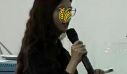 海外女博士吃瓜事件视频,揭秘网络舆论的狂欢与反思