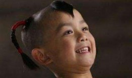 吃瓜网友小迷弟视频下载,揭秘幕后精彩瞬间