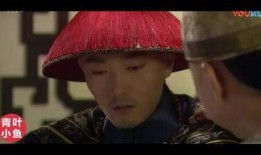 黄袍战神吃瓜视频完整版,揭秘幕后真相与精彩瞬间