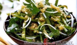 老虎菜吃瓜合集视频,趣味横生的美食探险之旅