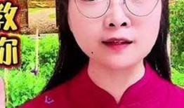 吃瓜合拍视频怎么做好看,五大技巧助你制作高颜值内容