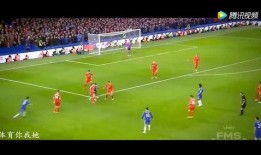 吃瓜群众足球场斗殴视频,吃瓜群众目睹激烈斗殴瞬间