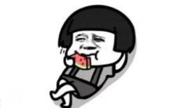 爆笑视频吃瓜吗是什么梗,揭秘网络热词背后的趣味与智慧