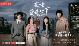 吃瓜兄妹事件视频解说,揭秘网络热传视频背后的真相与争议