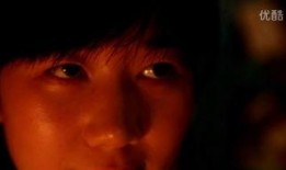 最近热门吃瓜视频大全在线观看,精彩瞬间一网打尽！