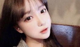 彬彬吃瓜全部视频大全,揭秘娱乐圈幕后故事，带你领略明星真实生活