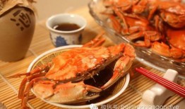 小螃蟹吃哈密瓜视频,小螃蟹的哈密瓜美食之旅