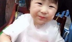 吃瓜小孩换脸视频大全,吃瓜小孩视频大全里的神奇换脸术