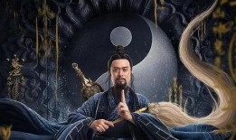 张天师吃瓜小师叔视频,揭秘神秘师门趣事