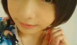 抖音聪慧吃瓜视频大全集