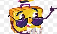 动画小人吃瓜视频,动画小人吃瓜大作战