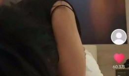 普宁芸朵酒店事件吃瓜视频,揭秘吃瓜视频背后的真相与争议