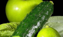 苹果在线吃瓜视频,揭秘科技巨头背后的趣味瞬间