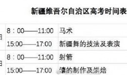 如何打开吃瓜模式视频下载,视频下载攻略全解析