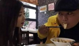 导演老婆吃瓜视频大全,娱乐圈幕后故事全收录