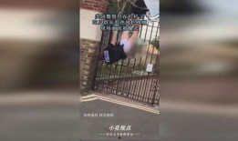 给警察发吃瓜视频违法吗,警察转发是否违法？