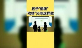 吃瓜群众视频在线看网站,在线观看，畅享娱乐盛宴