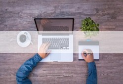 安吉吃瓜直播事件视频回放,揭秘幕后真相与网友热议