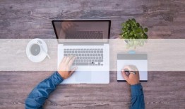 安吉吃瓜直播事件视频回放,揭秘幕后真相与网友热议