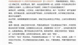 吃瓜微信聊天记录视频,一场视觉盛宴背后的故事