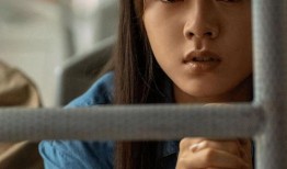 侯府娇女在线吃瓜视频,揭秘宫廷秘闻