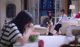 两个闺蜜吃瓜视频,一起探索娱乐圈的幕后故事