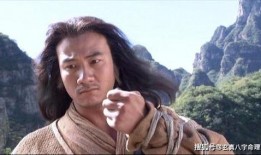 乔峰带队吃瓜视频播放,揭秘视频背后的欢乐与温情