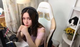 Hannah吃鸡博主的瓜视频,幕后真相大曝光