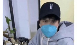 家暴男演员吃瓜视频播放,吃瓜群众热议不断