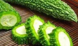 吃瓜吃出牙签怎么处理视频