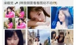 明星吃瓜 王思聪视频大全,娱乐圈幕后风云尽收眼底