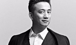 黄磊最新吃瓜事件视频,揭秘娱乐圈风云再起